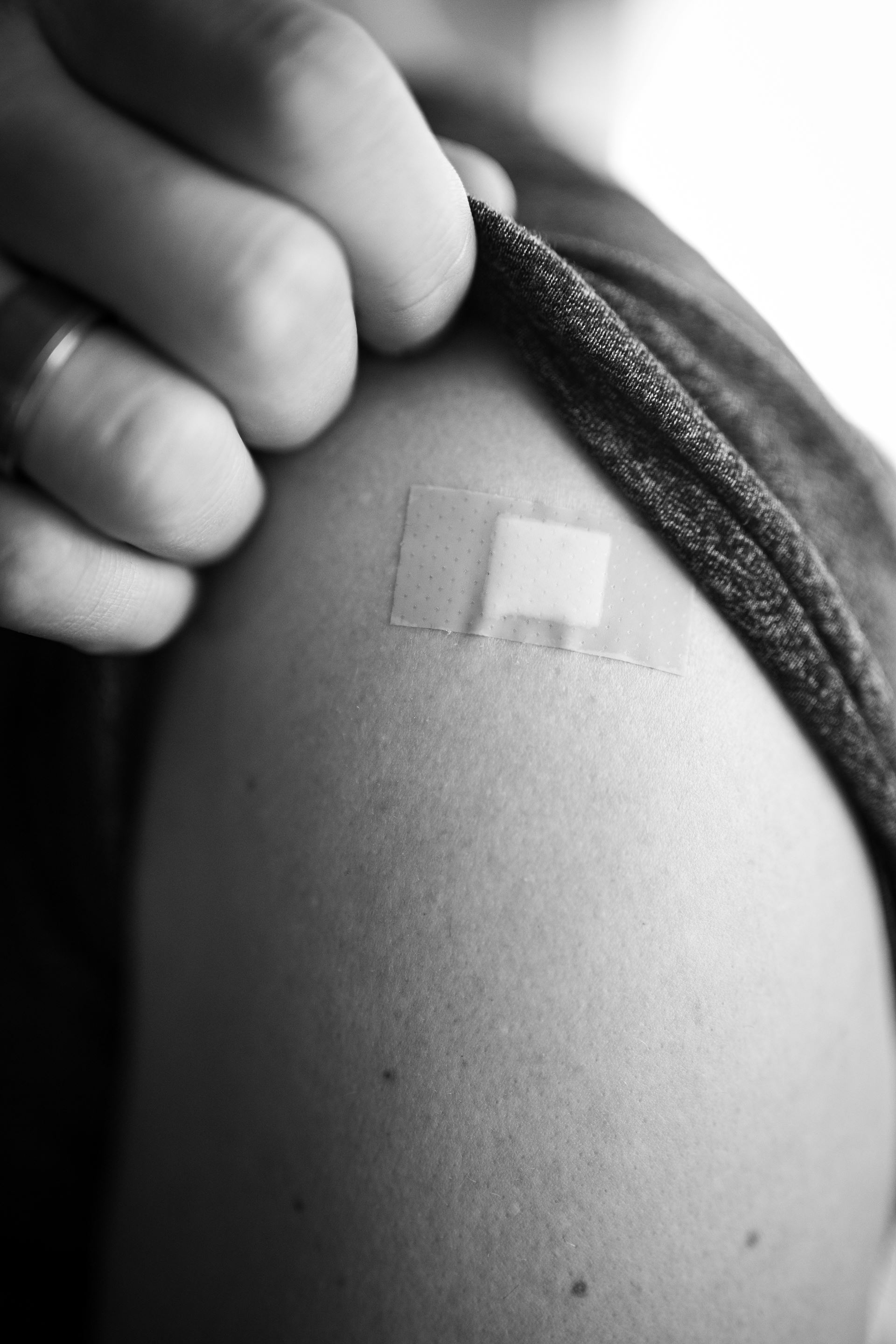 vaccine