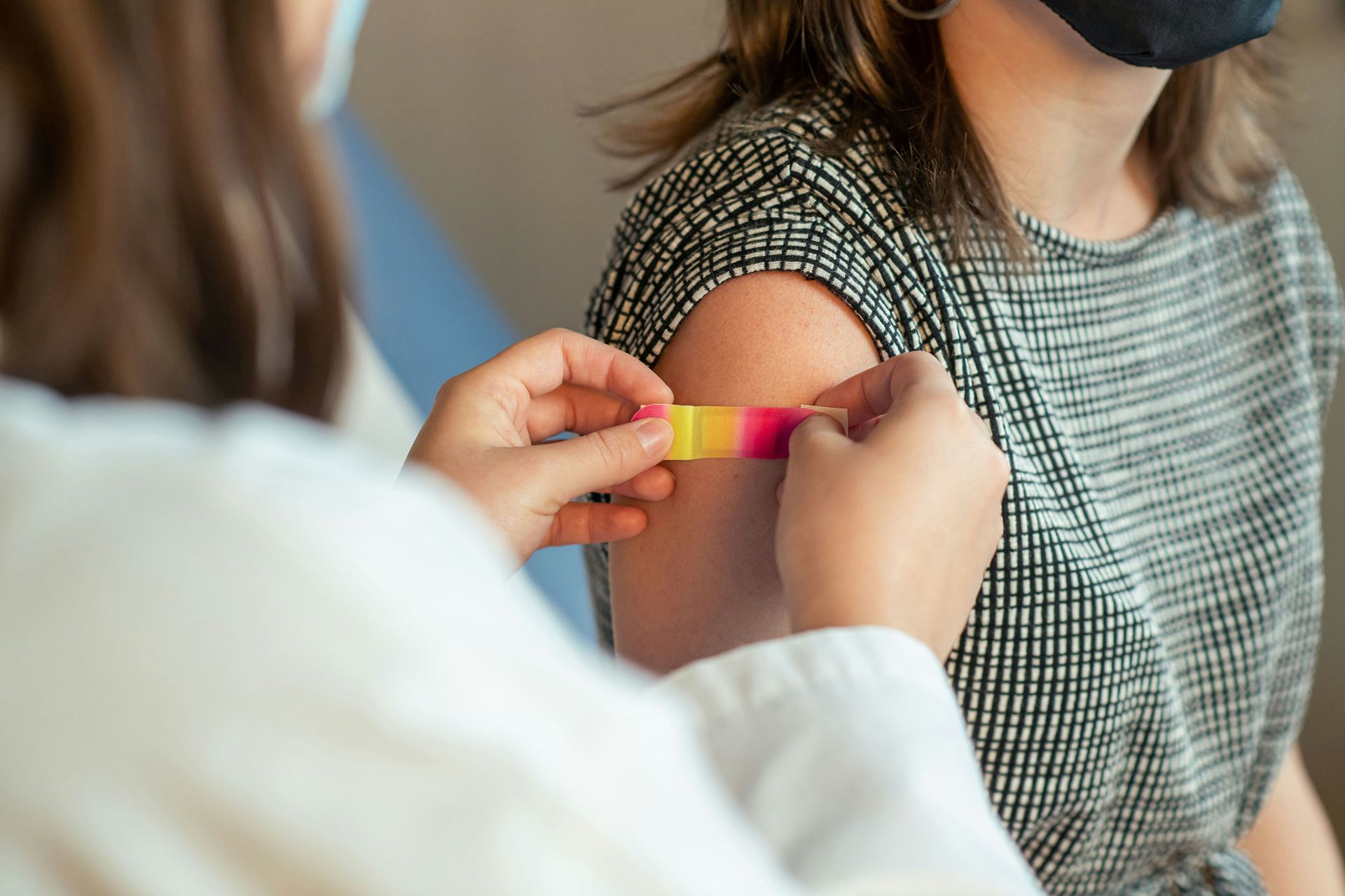 vaccine